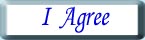 Latisse / Lumigan (bimatoprost) I agree  - proceed to online Latisse / Lumigan (bimatoprost) consultation for prescription